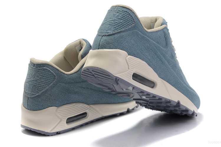 livestrong air max 90 2012 homme ultra chaussure pascher prixdusine air max 90 soldes enligne